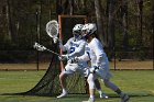 MLax Inter squad match  Men’s Lacrosse inter squad match. : MLax Lacrosse, Intersquad, inter squad, inter-squad